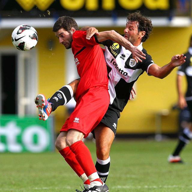 国际米兰鏖战巴西，楚阿梅尼点燃赛场