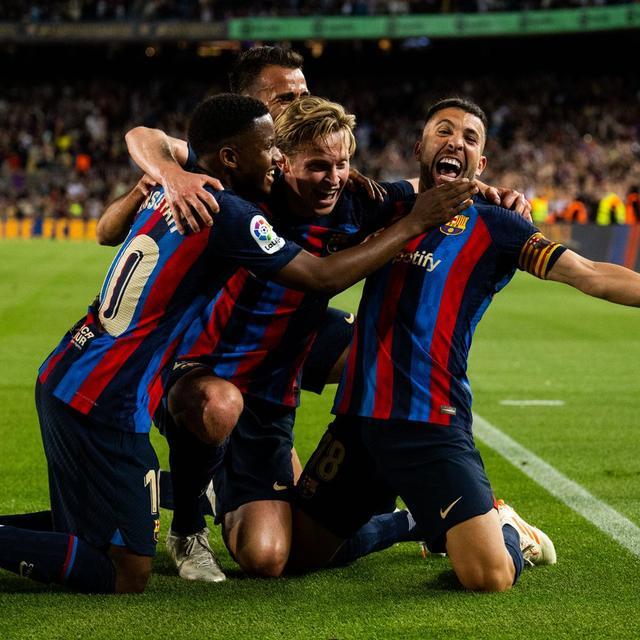 挪威绝杀波兰，佩德里关键制胜