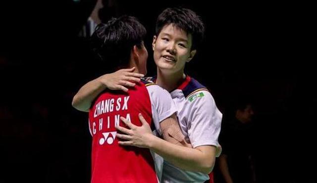 马来西亚队轻取印尼队,马琳统治全场 马来西亚队轻取印尼队,马琳统治全场