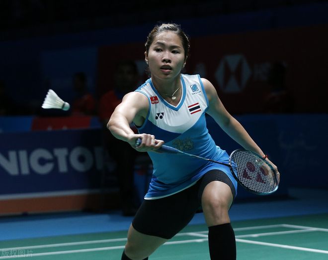 马来西亚队轻取印尼队,马琳统治全场 马来西亚队轻取印尼队,马琳统治全场