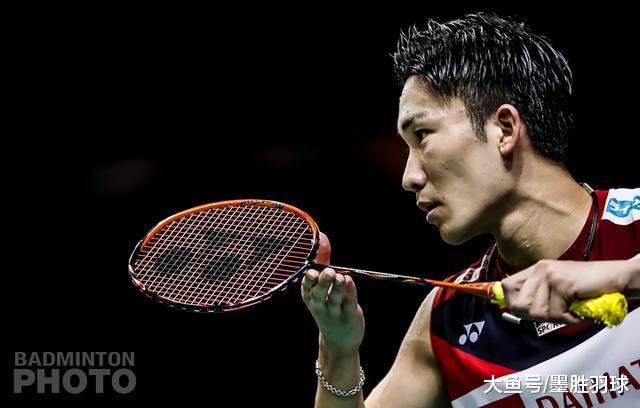 韩国队鏖战日本队,戴资颖扛起全队 韩国队鏖战日本队,戴资颖扛起全队