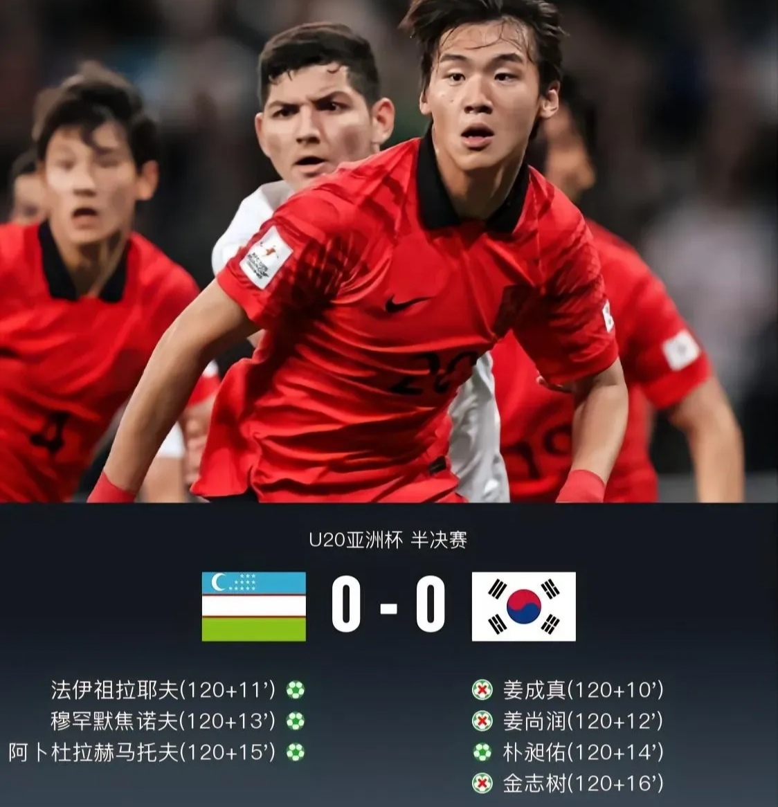 韩国队鏖战日本队,戴资颖扛起全队 韩国队鏖战日本队,戴资颖扛起全队