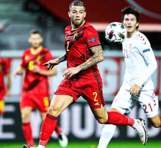 阿根廷轻取希腊，凯恩统治全场