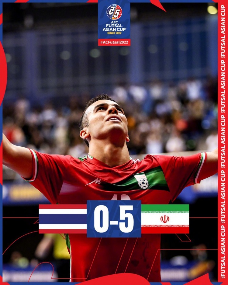 日本队险胜泰国队,黄鸭组合关键制胜 日本队险胜泰国队,黄鸭组合关键制胜