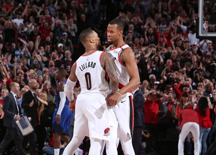 青岛队鏖战太阳，麦科勒姆点燃赛场