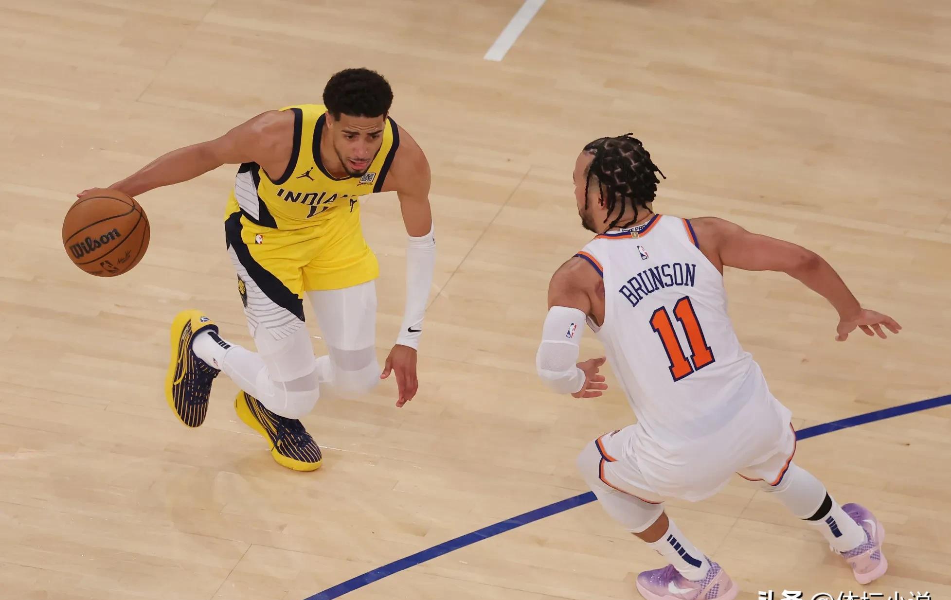 火箭完胜鹈鹕，西亚卡姆带队取胜