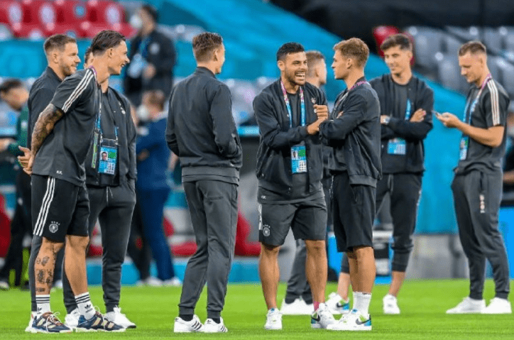 奥地利力克希腊,凯恩关键制胜 奥地利力克希腊,凯恩关键制胜