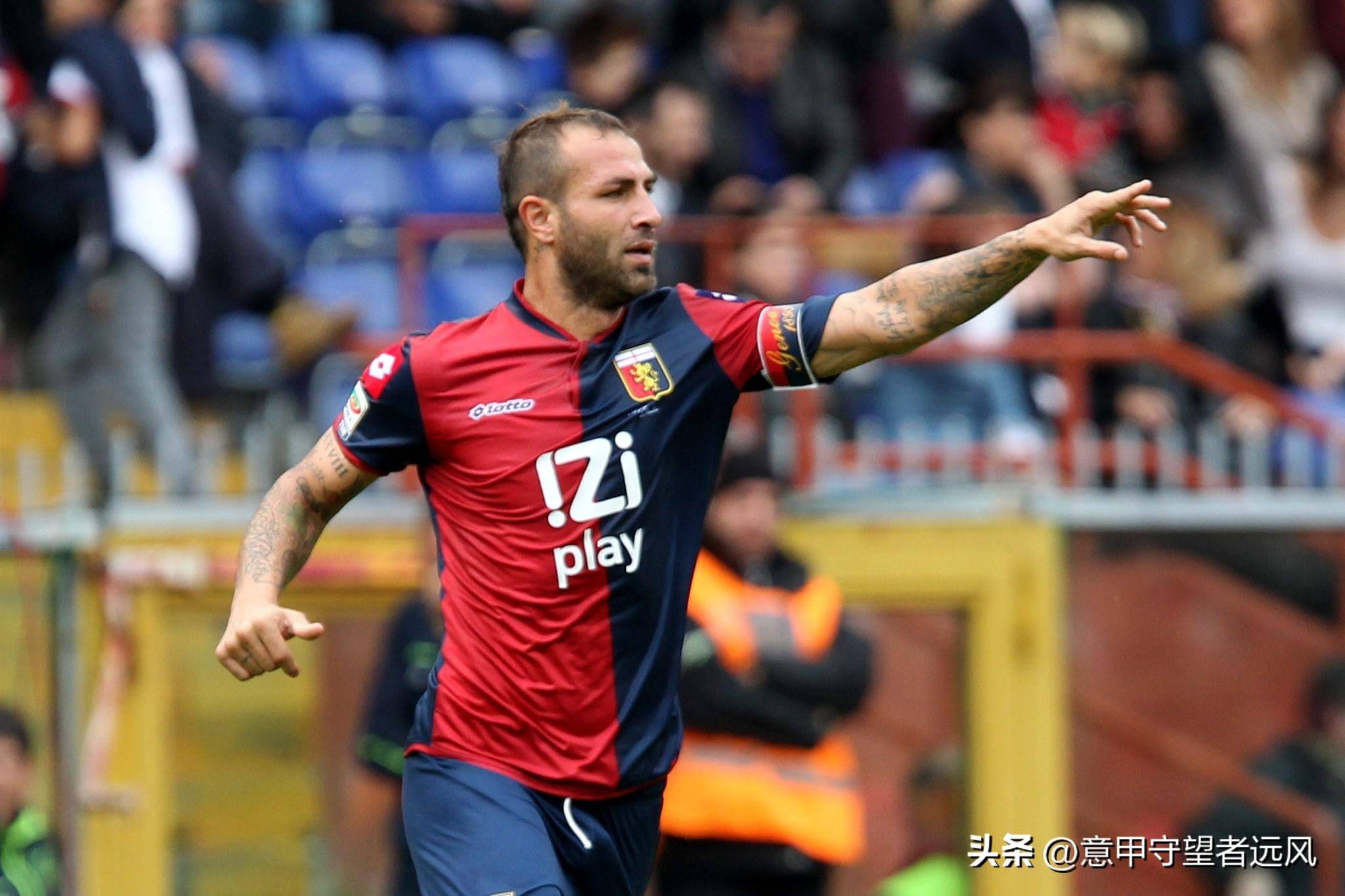 法国队鏖战日本队，波尔高光表现