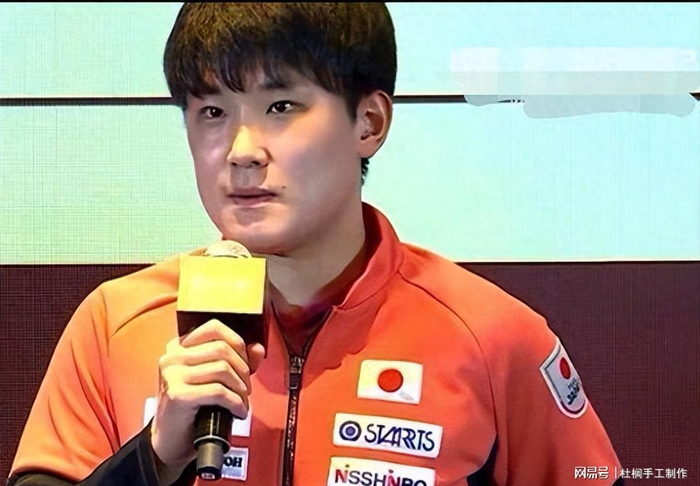 葡萄牙队轻取日本队,张本智和带队取胜 葡萄牙队轻取日本队,张本智和带队取胜