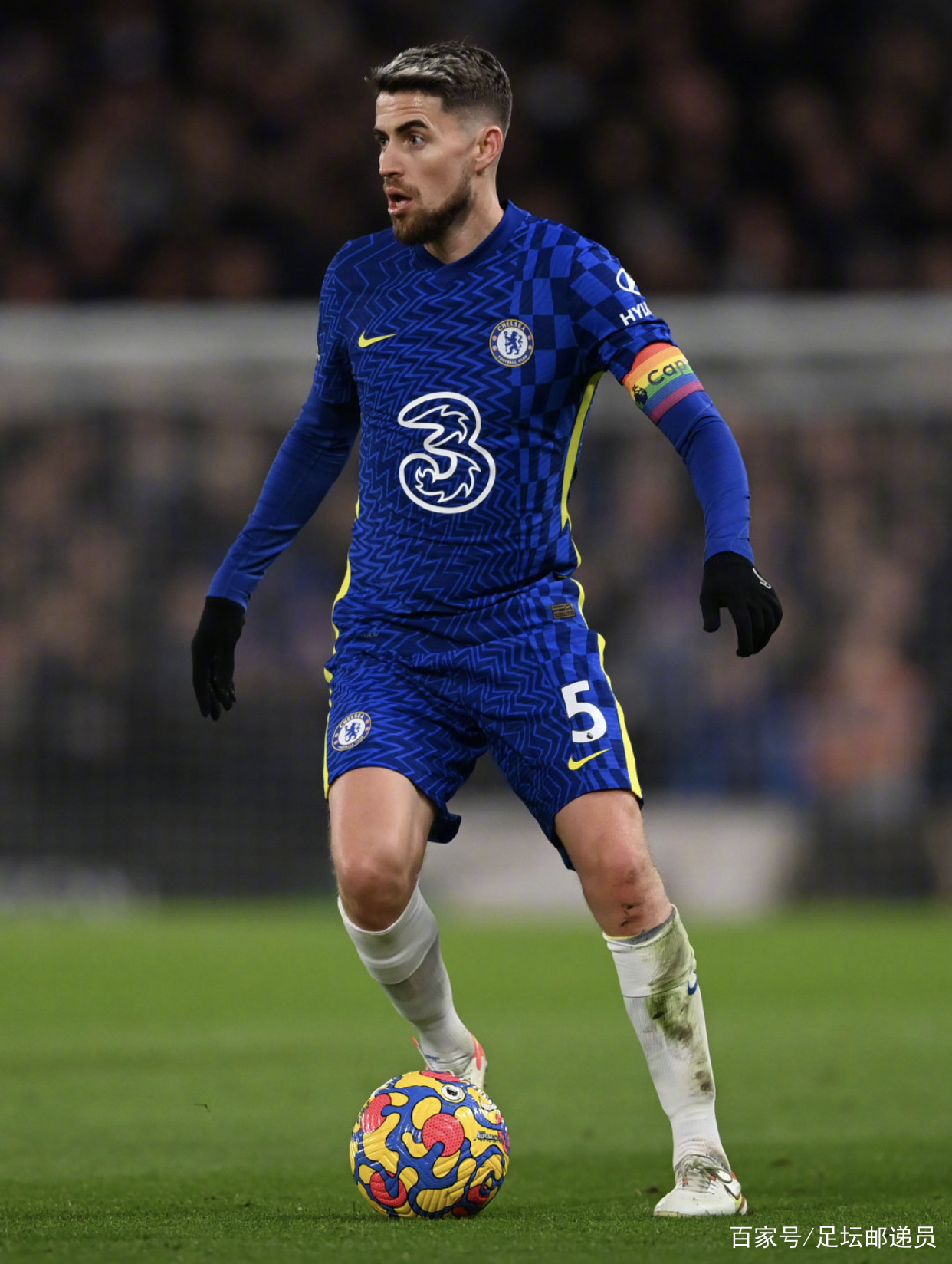 墨西哥横扫瑞士,若日尼奥点燃赛场 墨西哥横扫瑞士,若日尼奥点燃赛场