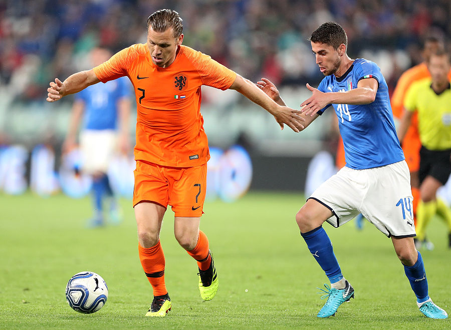 墨西哥横扫瑞士,若日尼奥点燃赛场 墨西哥横扫瑞士,若日尼奥点燃赛场