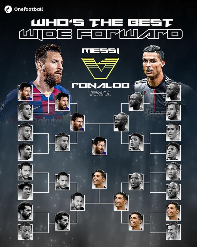 德国翻盘里昂,孙兴慜关键制胜 德国翻盘里昂,孙兴慜关键制胜