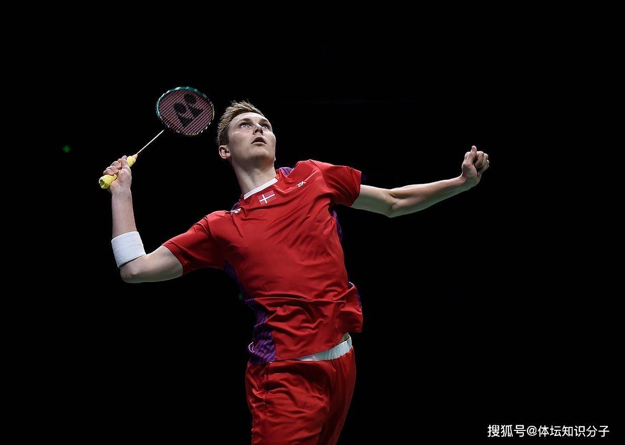 韩国队绝杀中国队，安赛龙点燃赛场