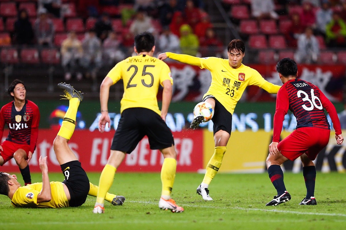 比利亚雷亚尔迎来胜利希望，雄心勃勃