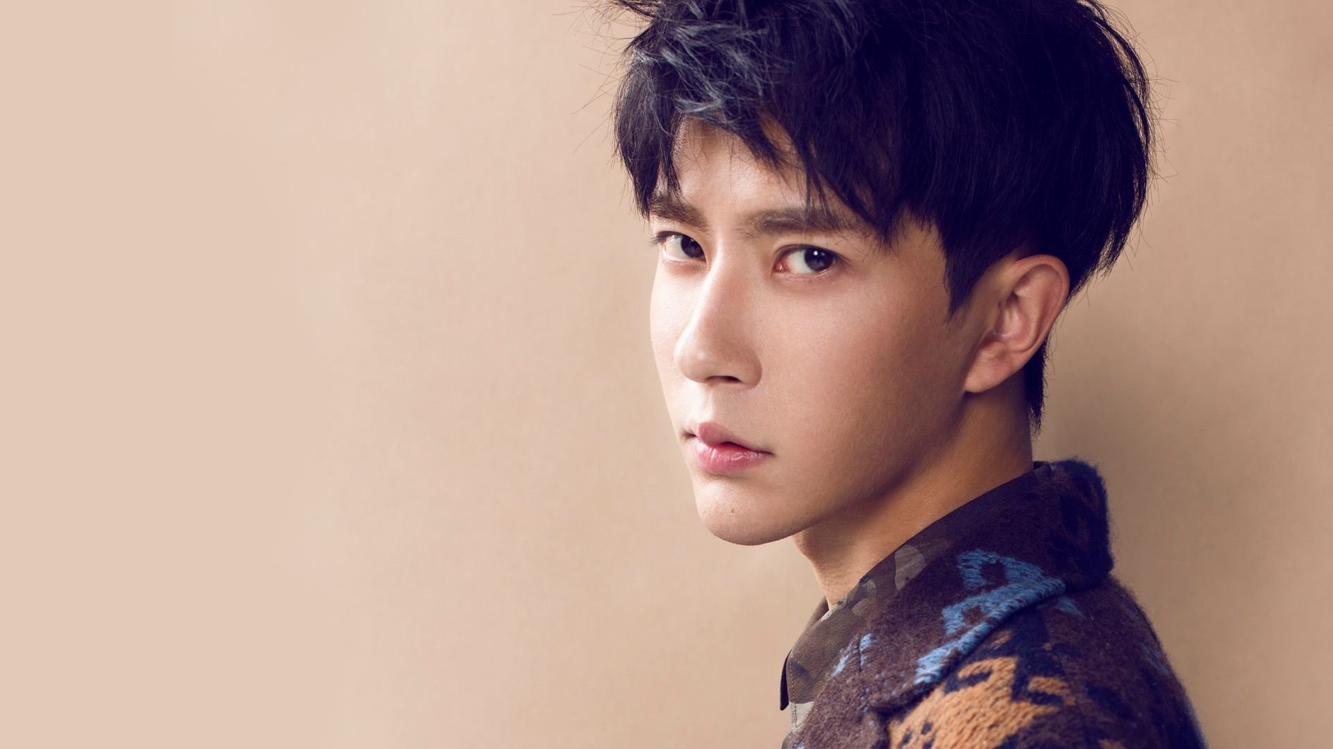 欧冠淘汰赛焦点战,韩国血拼勒沃库森,亚洲风暴席卷欧洲之夜