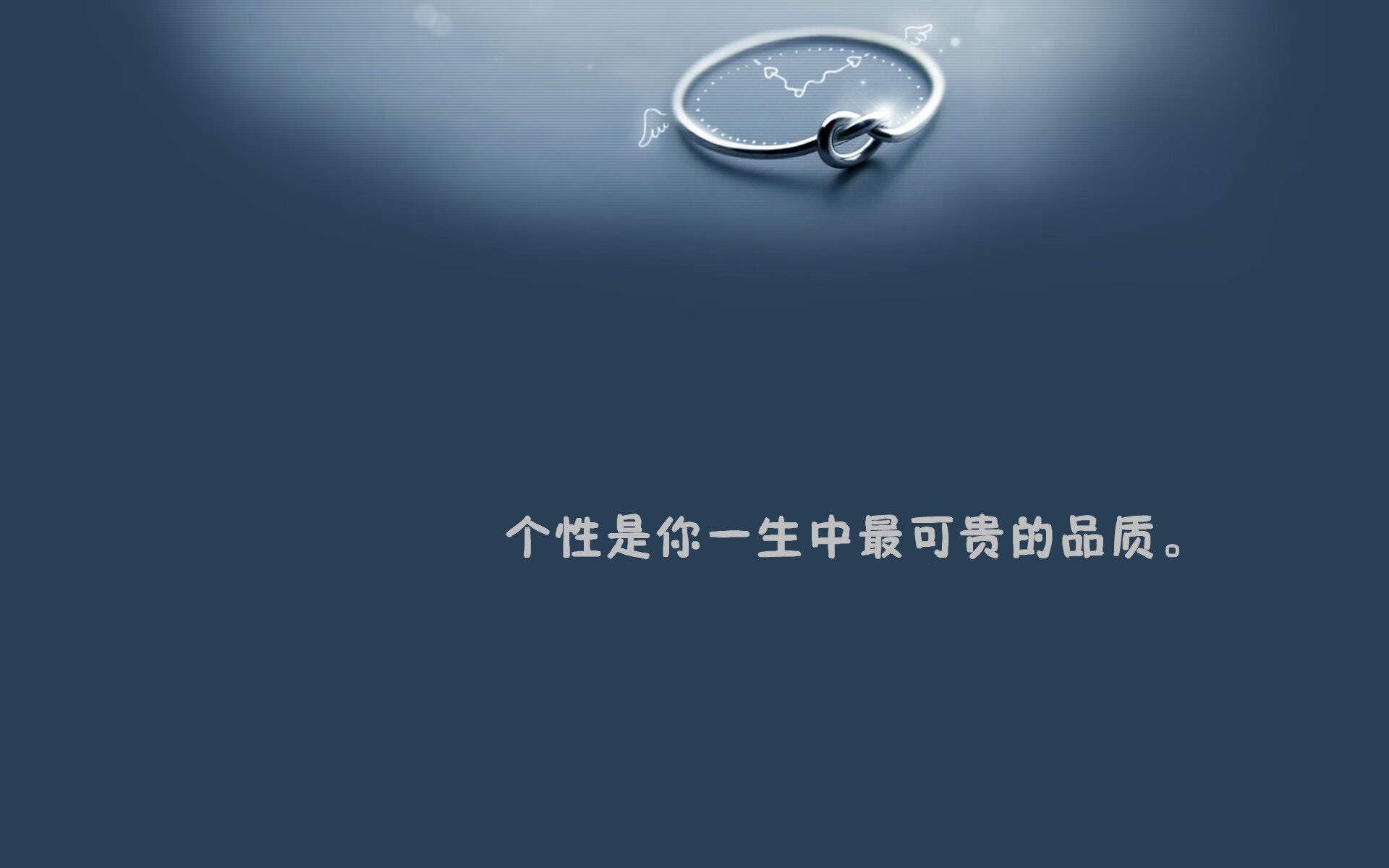 美加墨世界杯焦点战，葡萄牙力克伊拉克，争冠之路再进一步