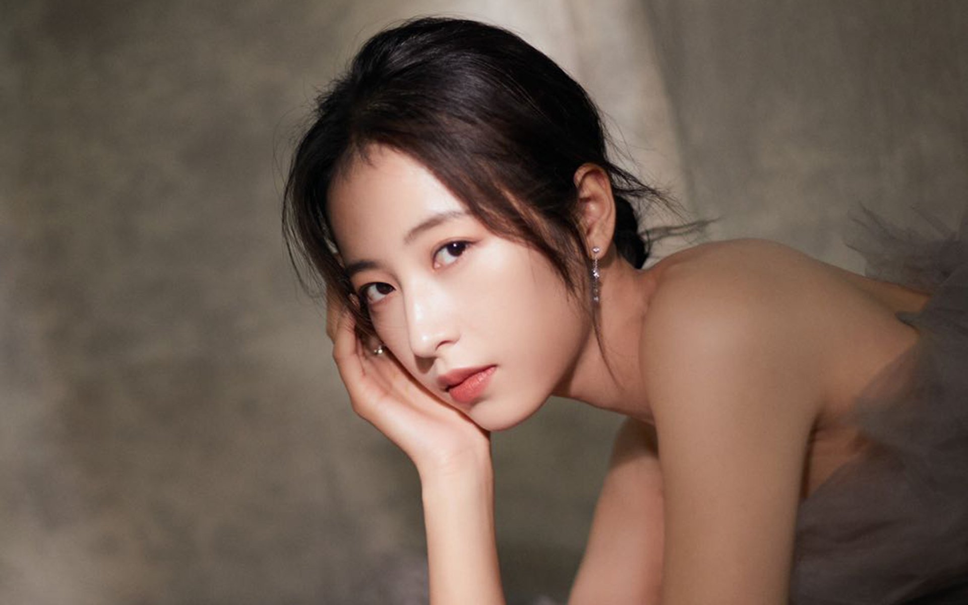 北非风暴席卷亚平宁，摩洛哥式高压逼抢与厄德高的防守艺术