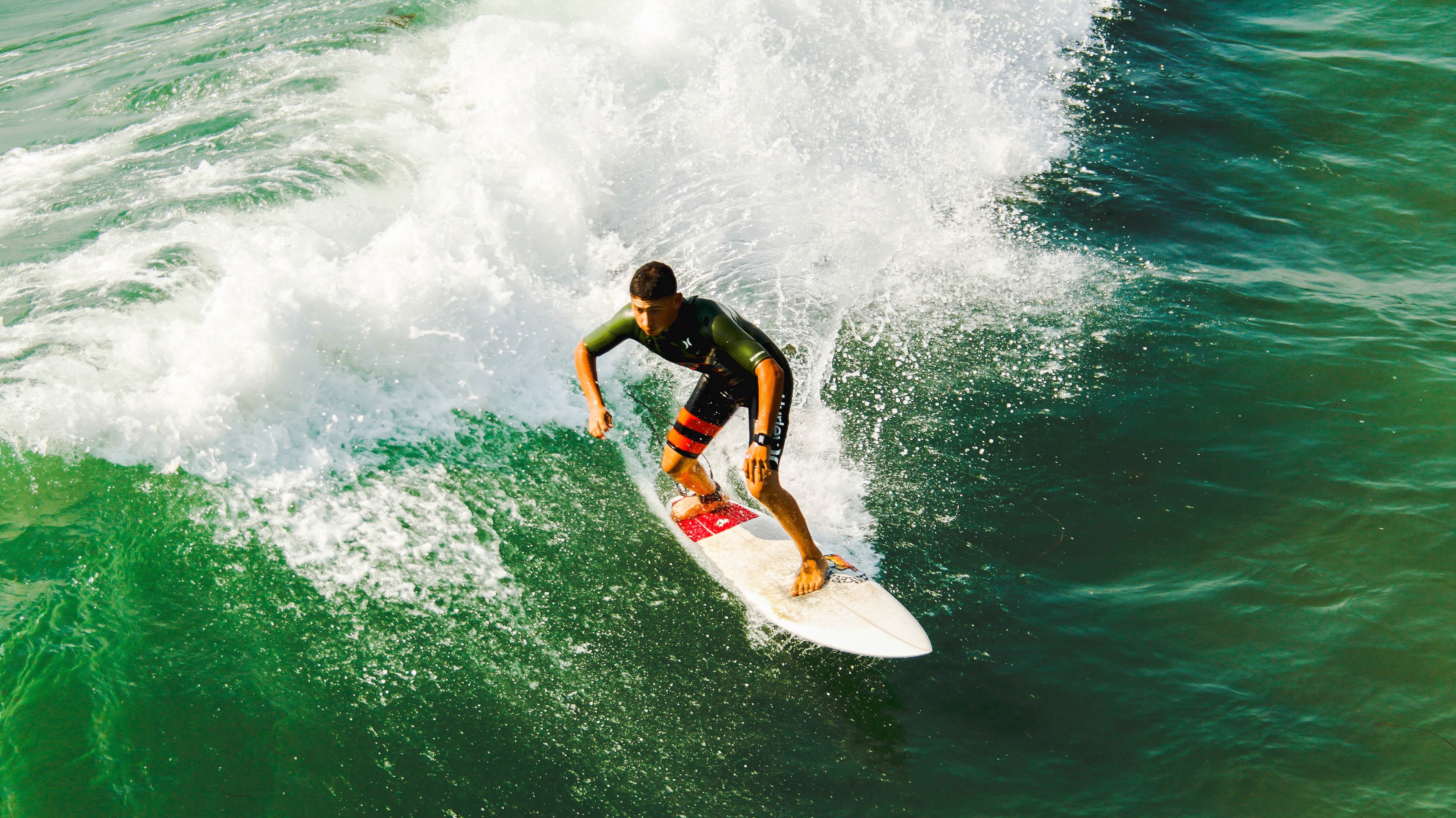 末节之王，杜兰特一剑封喉，掘金逆转马刺的战术密码