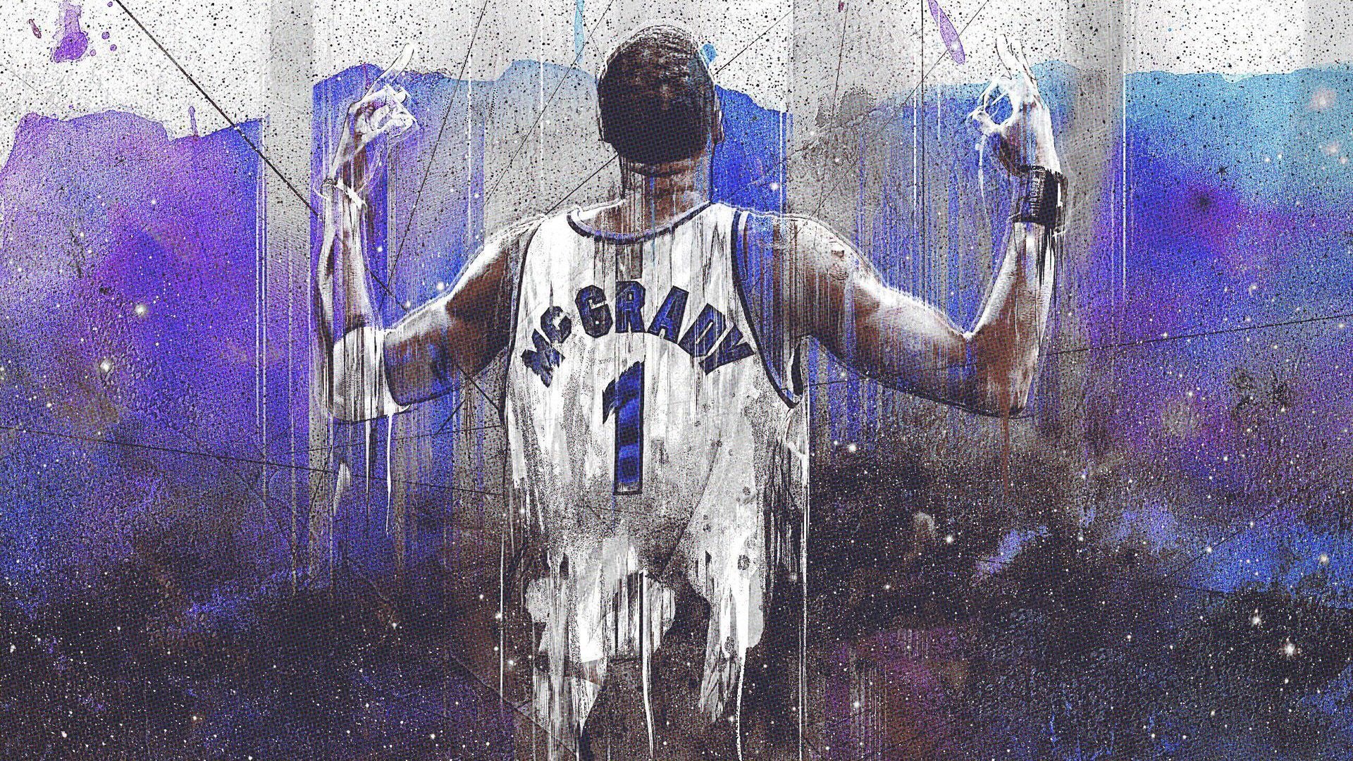 沪晋对决，杰伦·格林独舞之夜，上海队逆境中绽放的唯一性