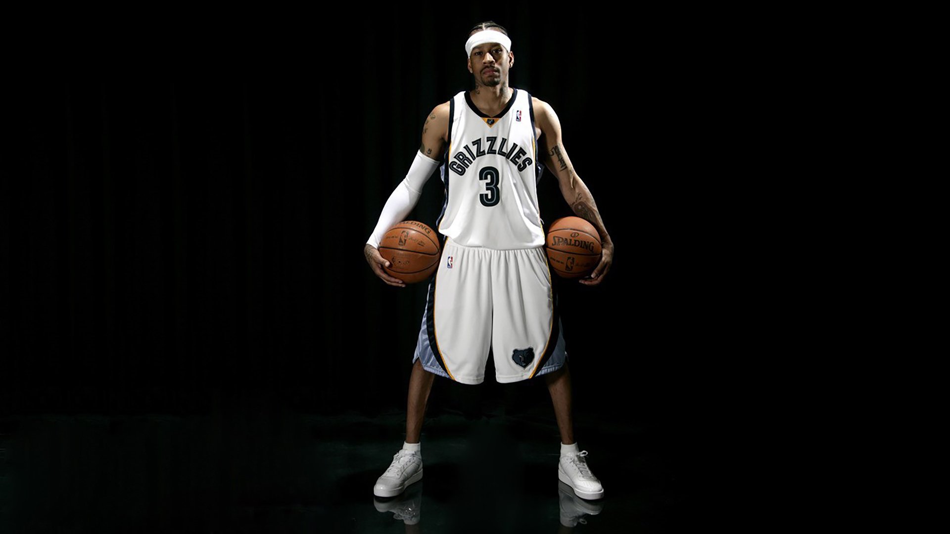 东决关键战焦点战，山西队强压灰熊，战术纪律铸就历史性胜利