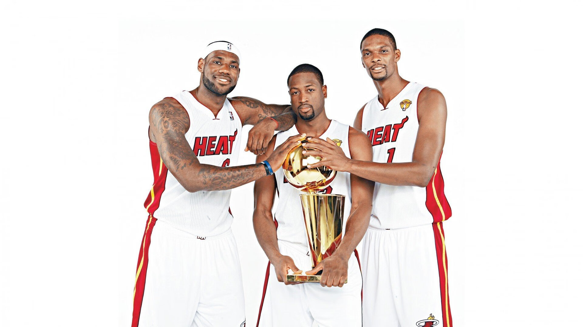 加维状态火热助洪都拉斯淘汰赛过关，莱比锡红牛成背景板