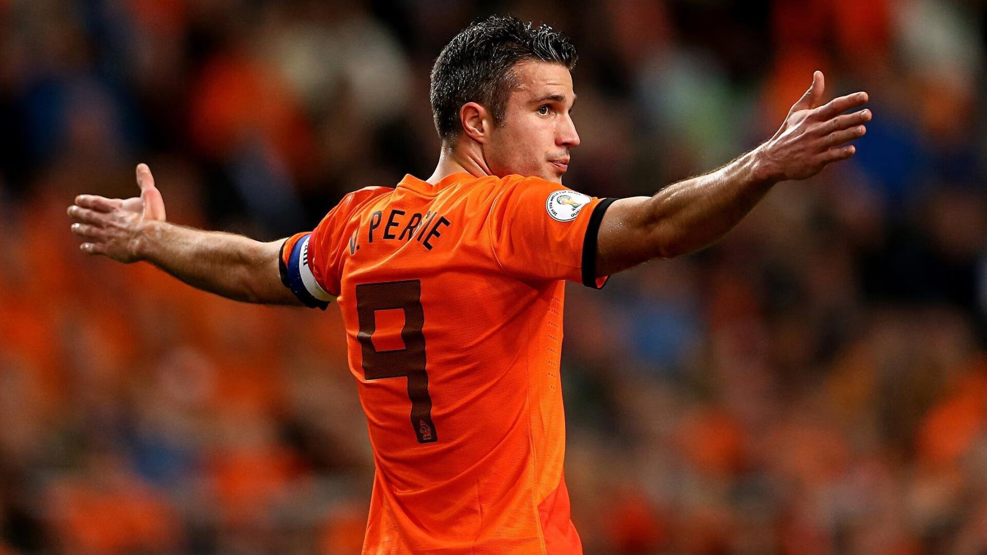 阿什拉夫数据全面爆炸，NBA季后赛之夜的唯一性瞬间