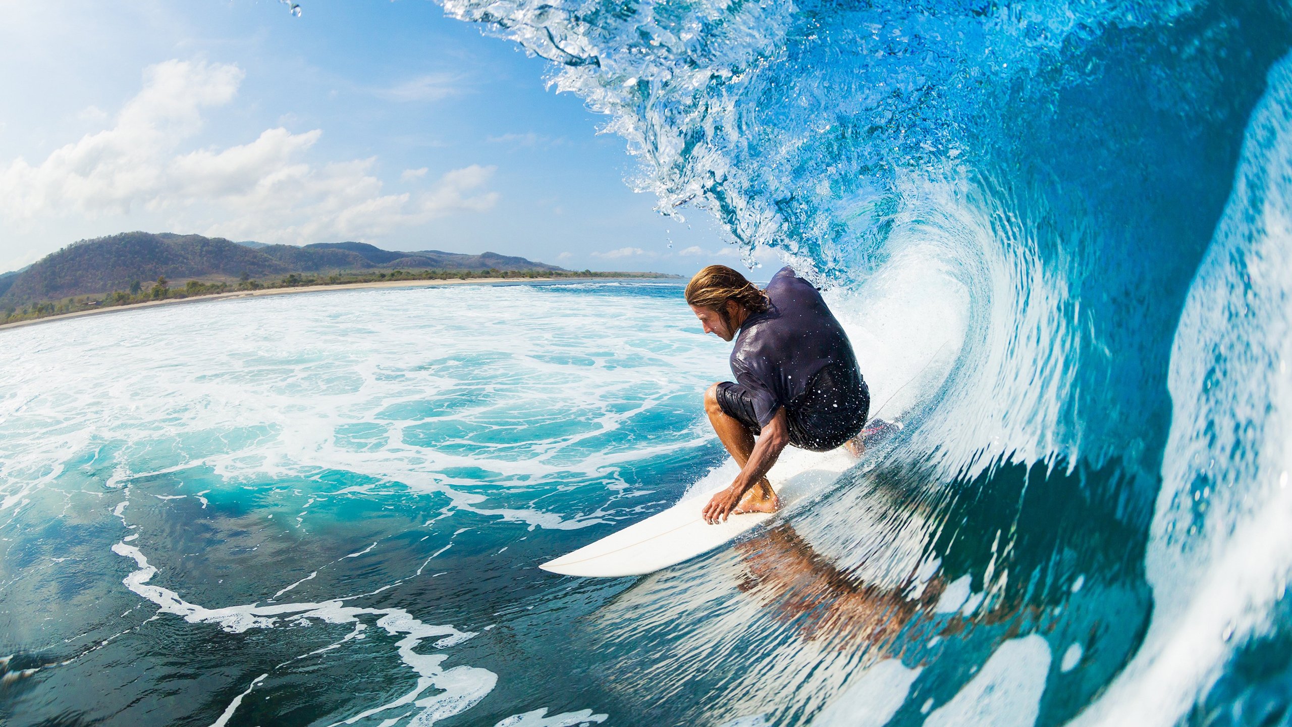 绝境之光，恩佐一球定乾坤，韩国补时奇迹逆转英格兰