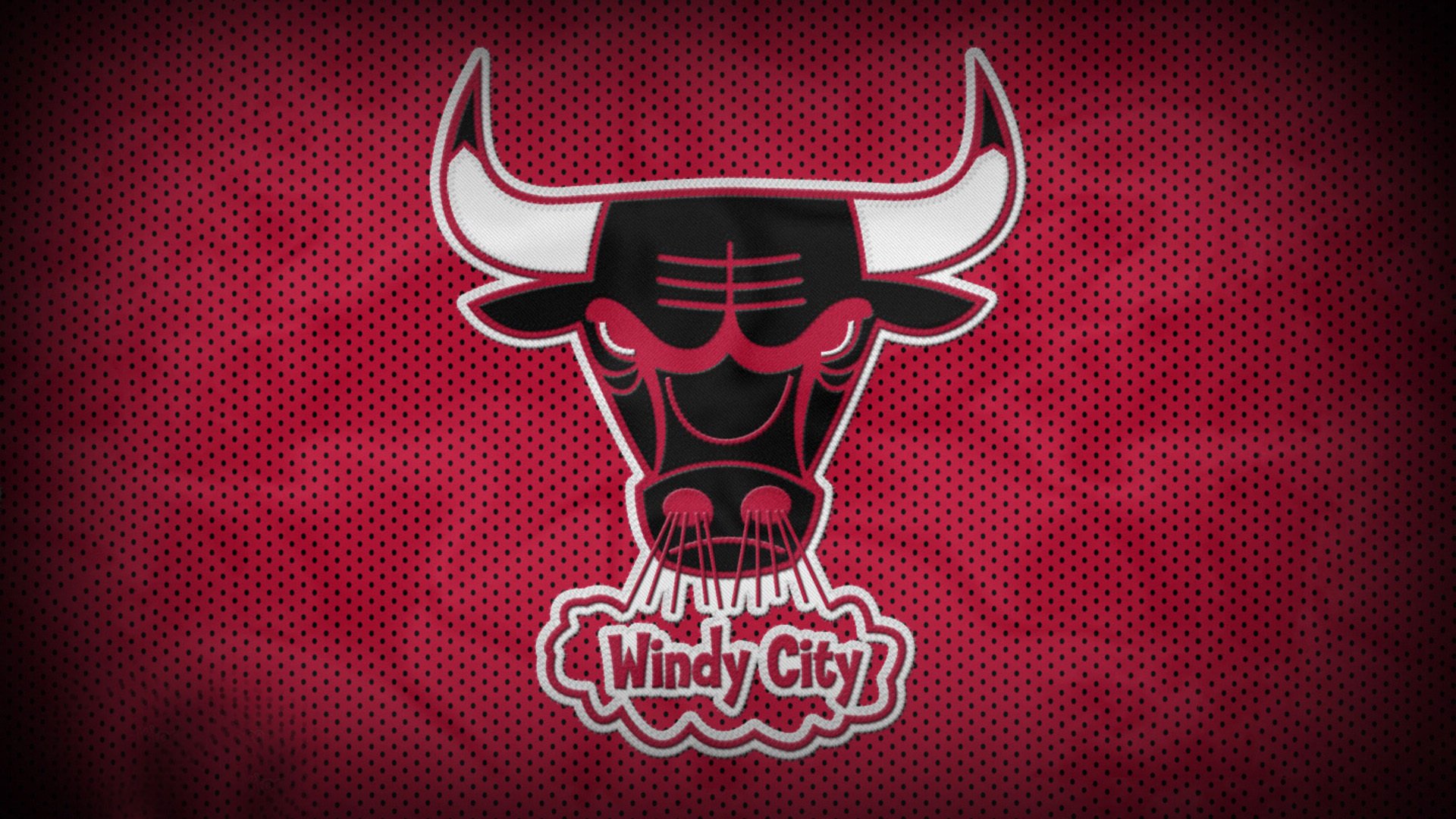 巴西全面压制冰岛，罗德里戈成为关键先生，桑巴军团战术革新与新一代核心的崛起