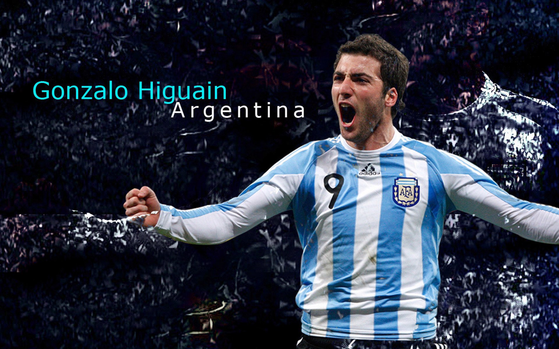 法老之矛与几内亚之盾，托尼的完美演出如何改写非洲足球版图