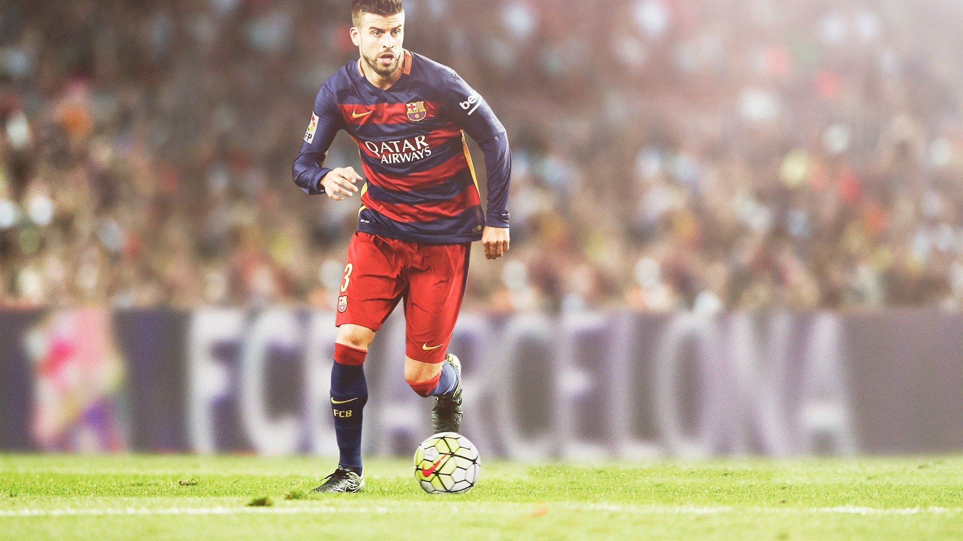 跨越赛场的英雄时刻,广东生死战与范弗利特的欧冠传奇