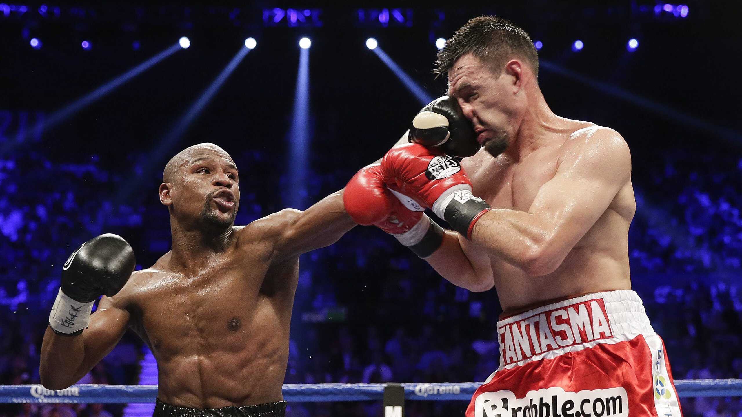 压力之下的蜕变，托尼逆境爆发，法国收割尼日利亚启示录