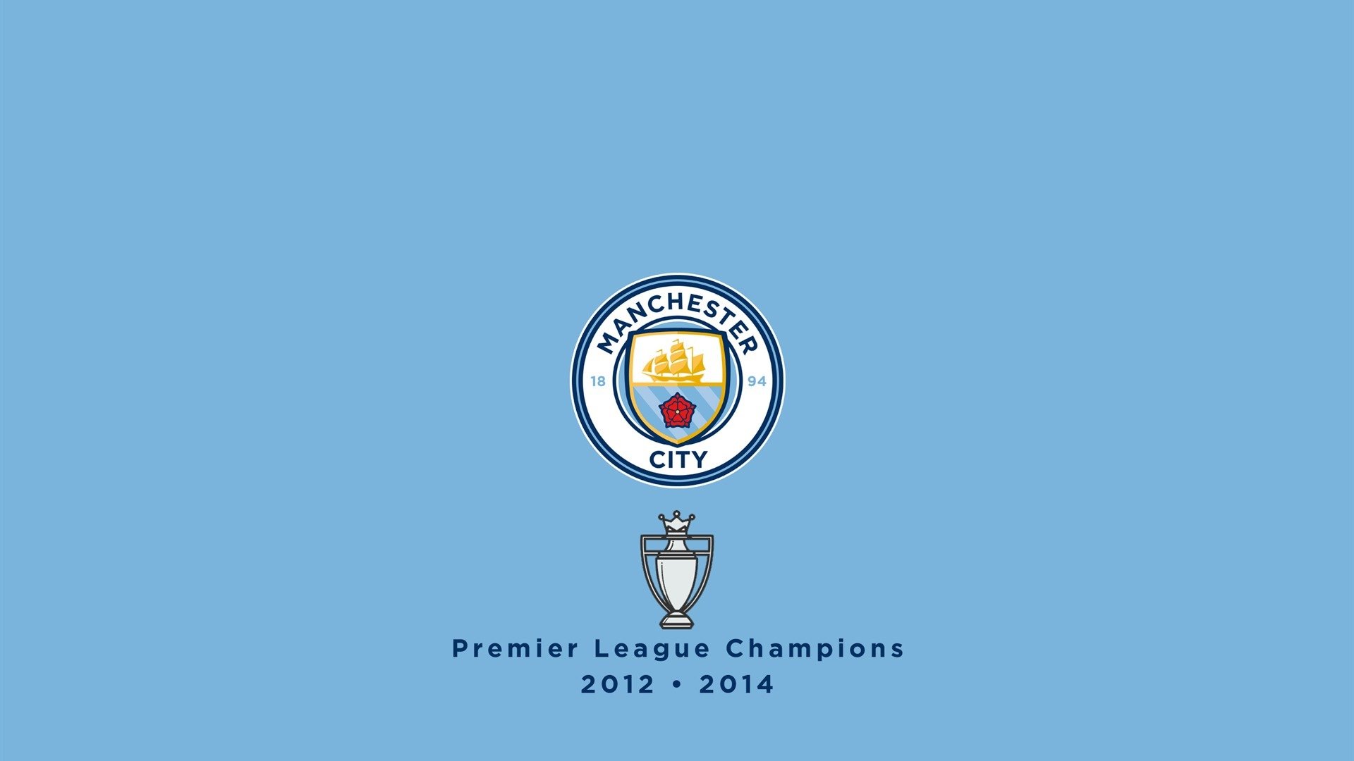 从密西西比河到孟菲斯,当英格拉姆的沉默成为森林狼最锋利的刀