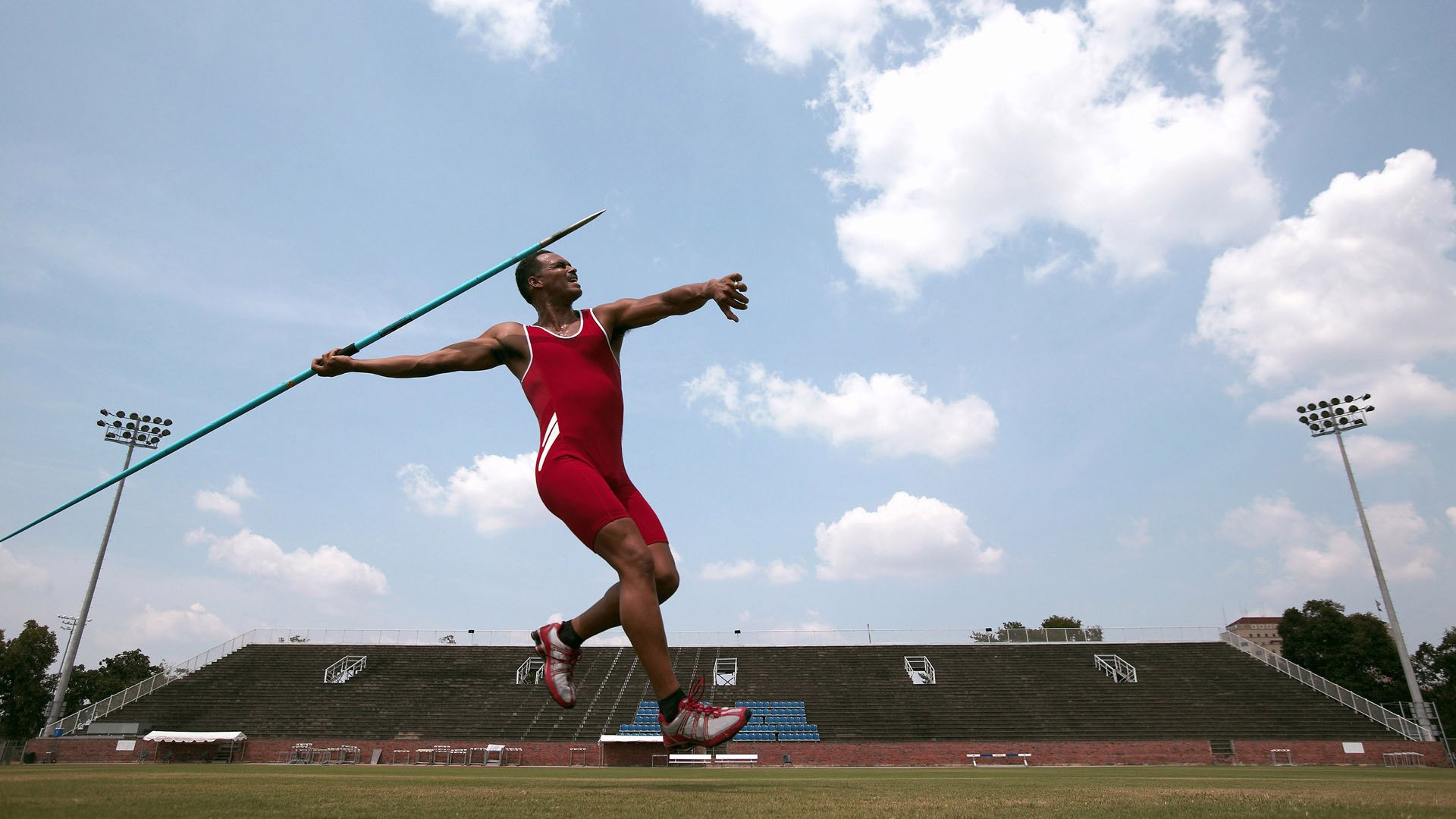 欧冠半决赛之夜,库里如何用篮球智慧点燃团队节奏
