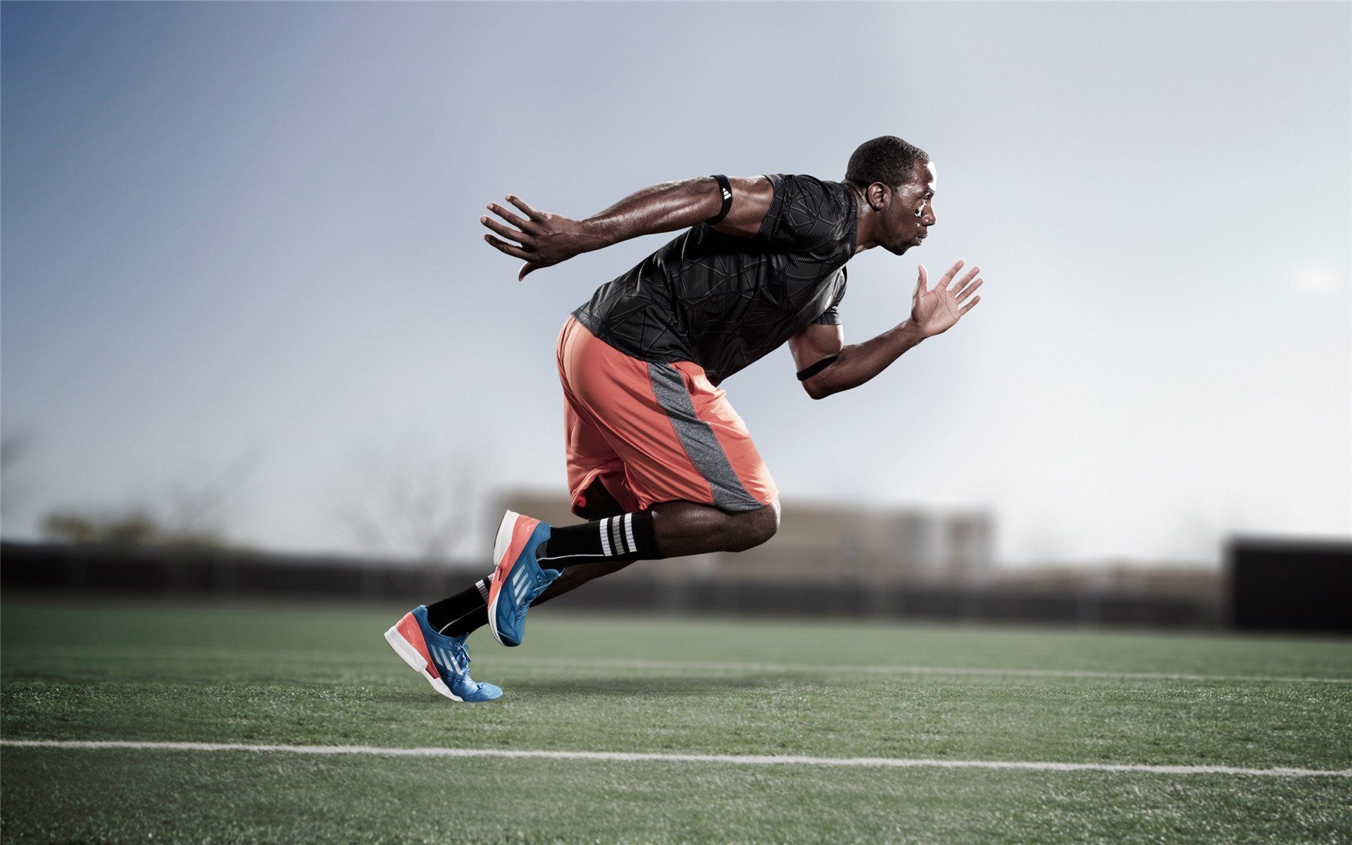 太阳对阵辽宁队,杰伦格林全程高能输出