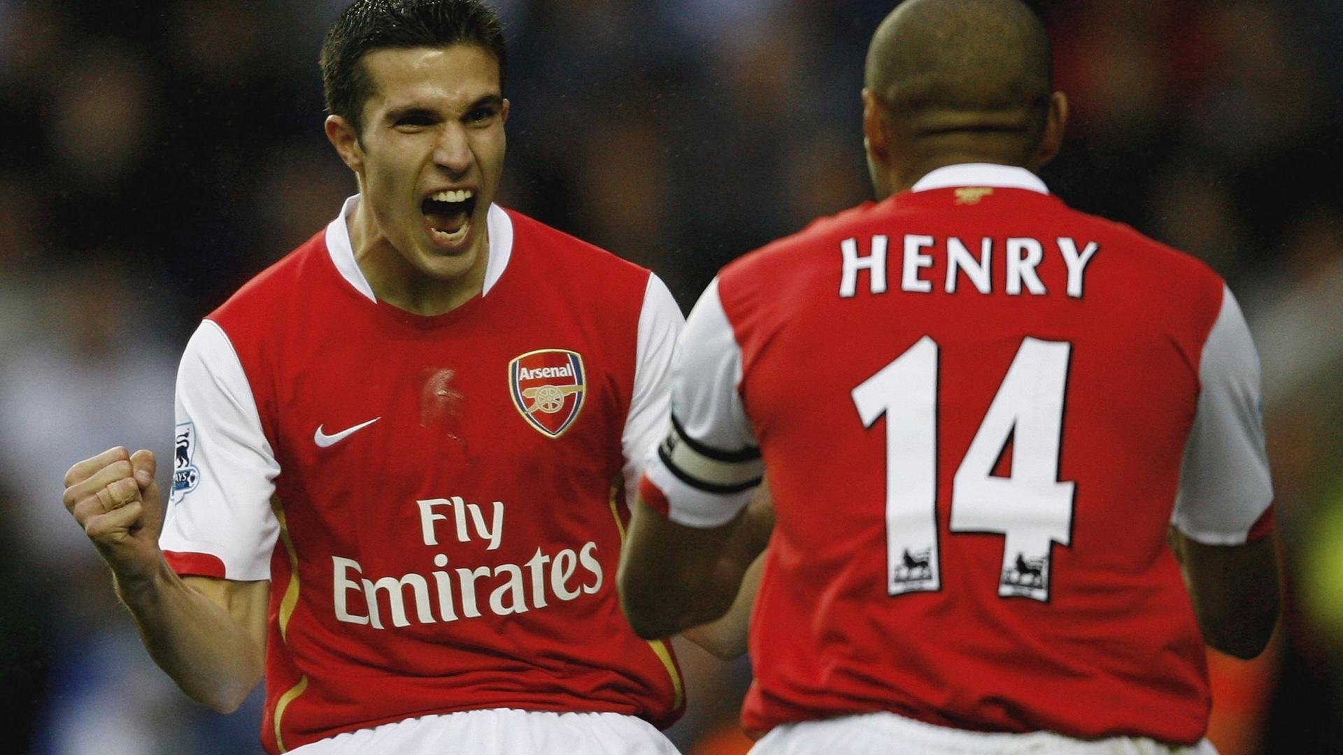 当雄鹿带走爵士，东契奇如何在英超的想象疆域里接管比赛