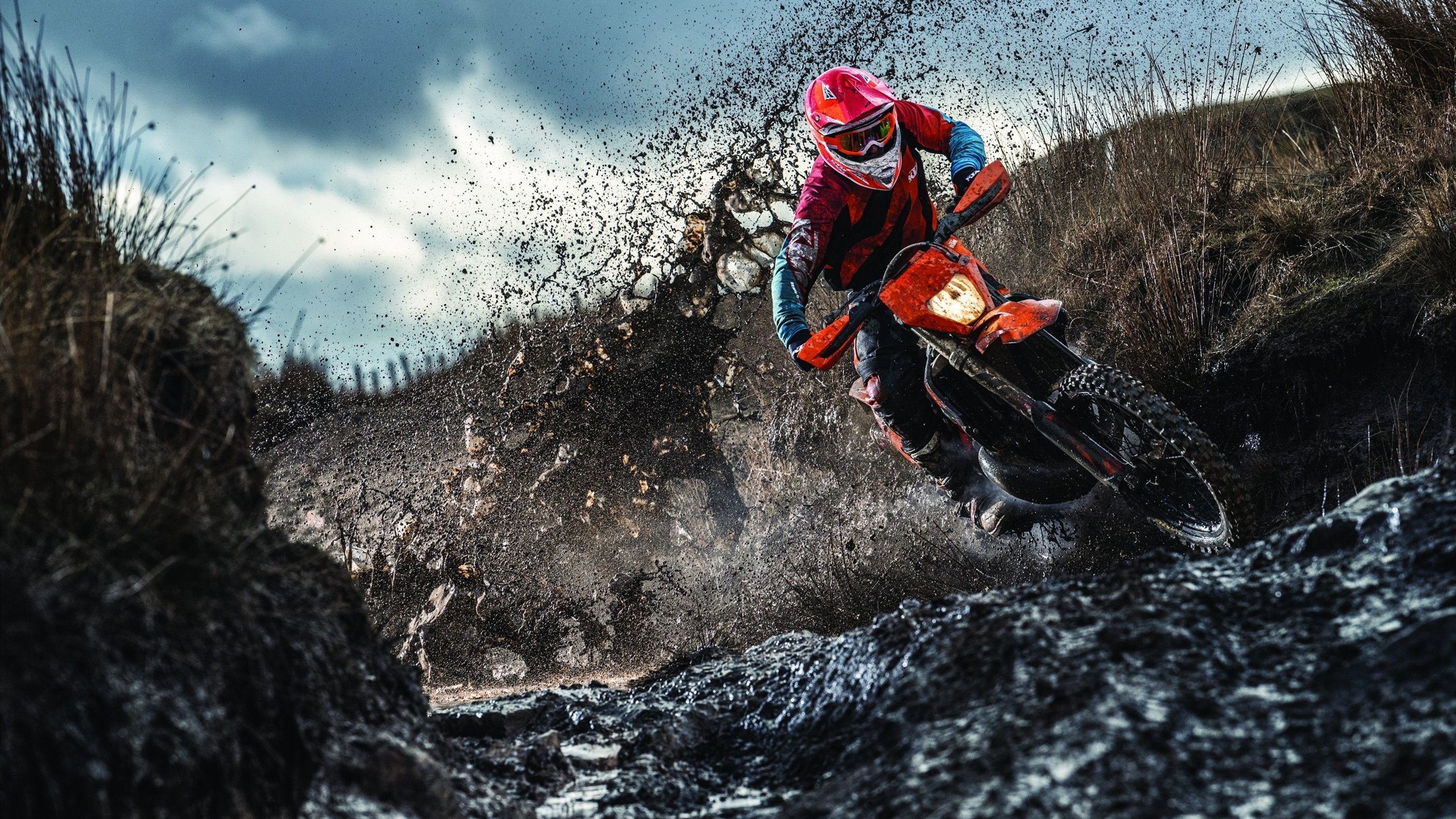 南美风暴加勒比海之战,卡拉斯科一剑封喉,智利力克牙买加锁定胜局