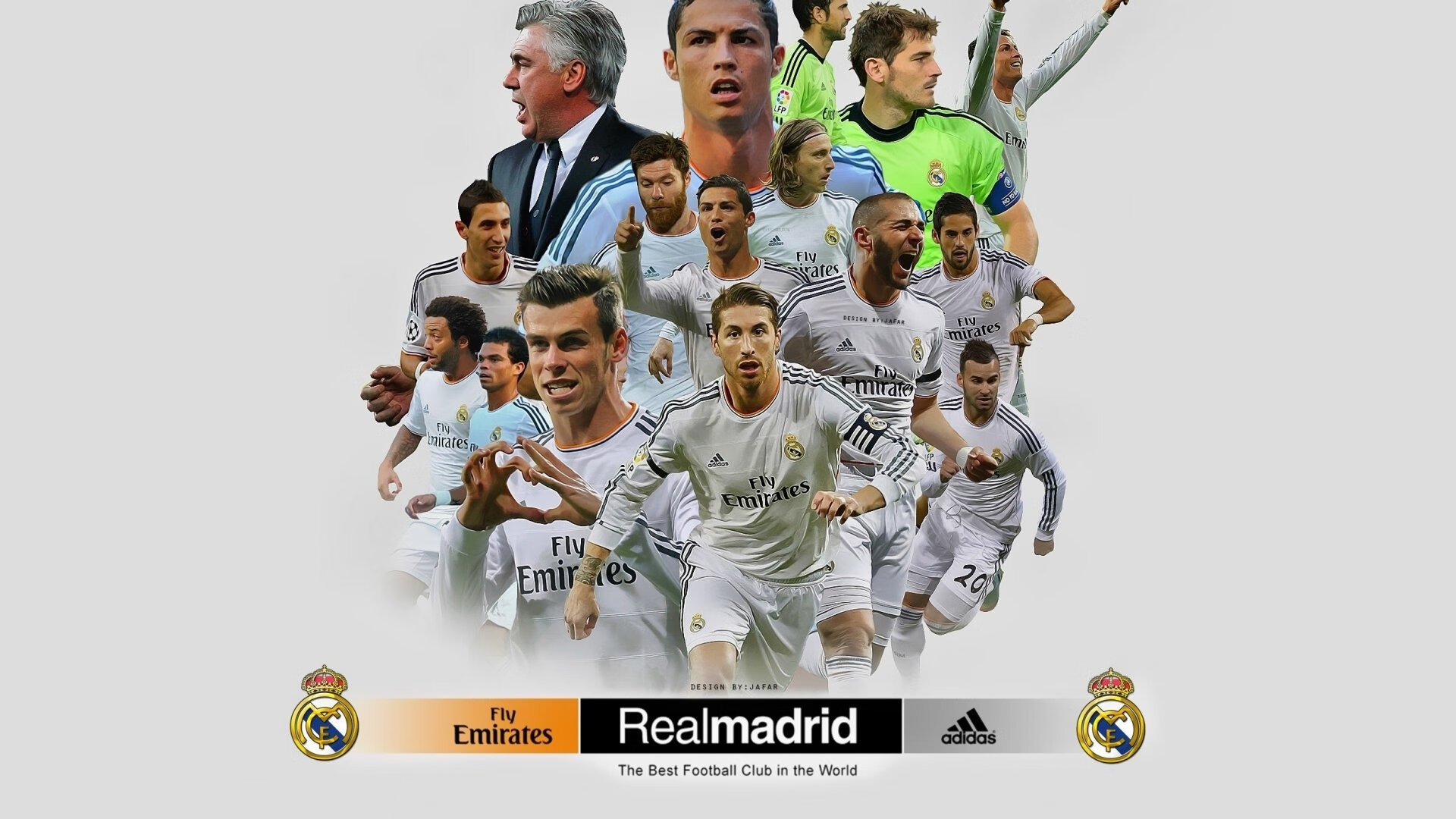 弗拉霍维奇在焦点战证明自己，国际米兰逆转洪都拉斯