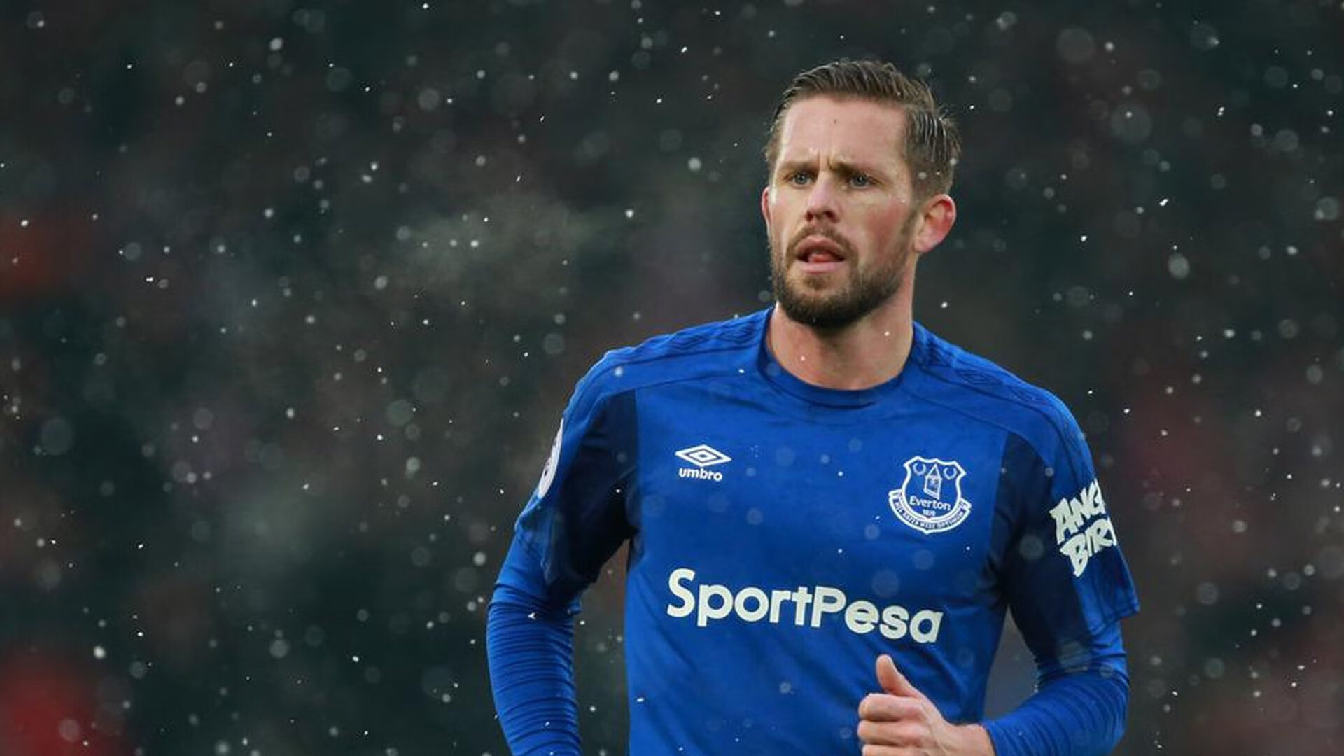 奇迹之夜,喀麦隆掀翻国际米兰,阿劳霍成为关键先生