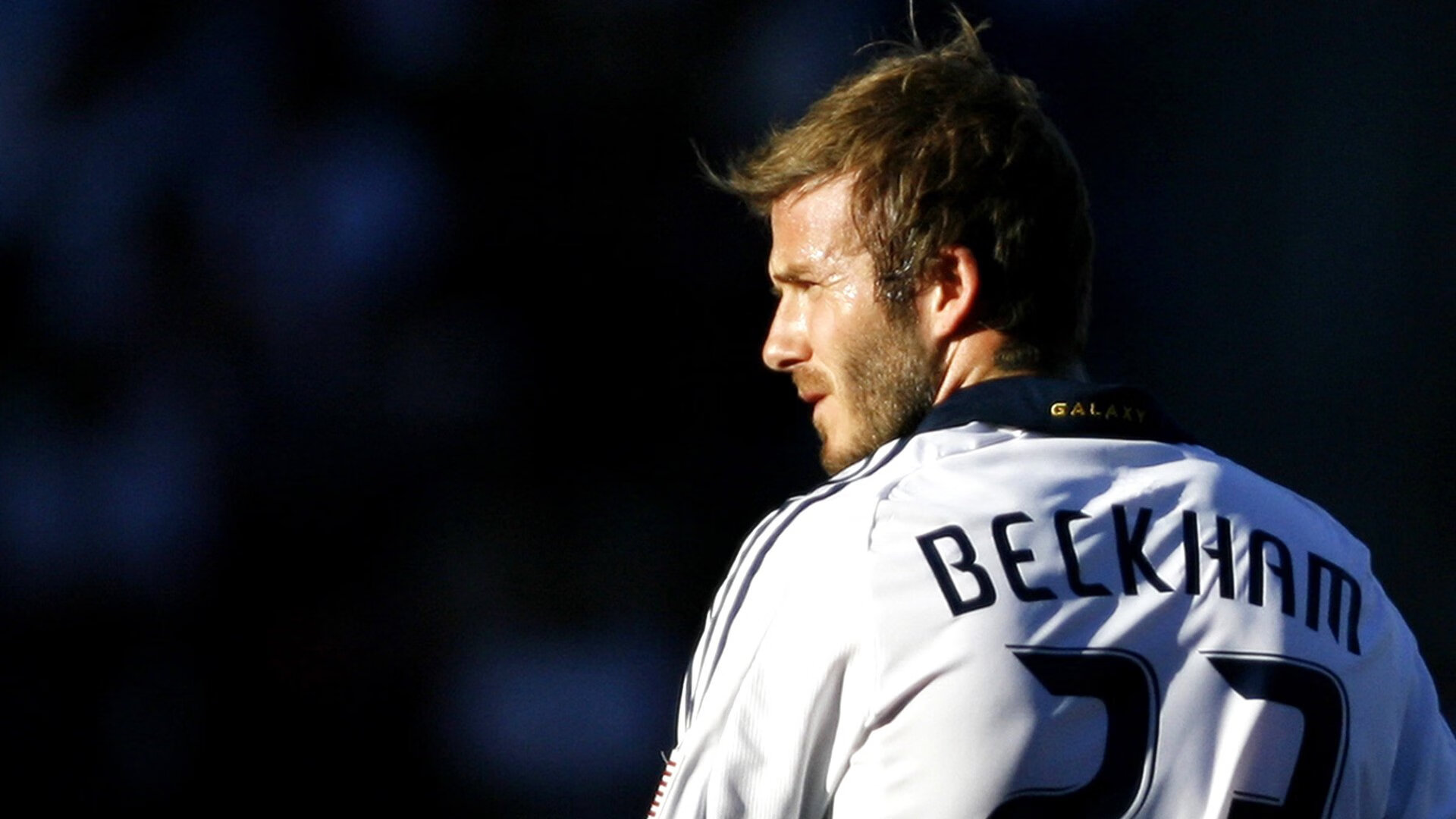 加勒比奇迹!哥斯达黎加友谊赛掀翻马竞,萨内统治级表现征服全场