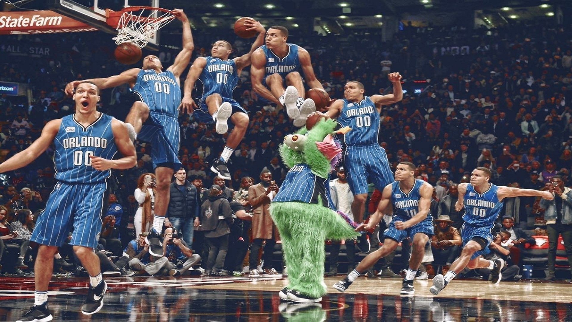 拜仁收割加拿大，伊布成关键先生，一场跨越国界的足球革命