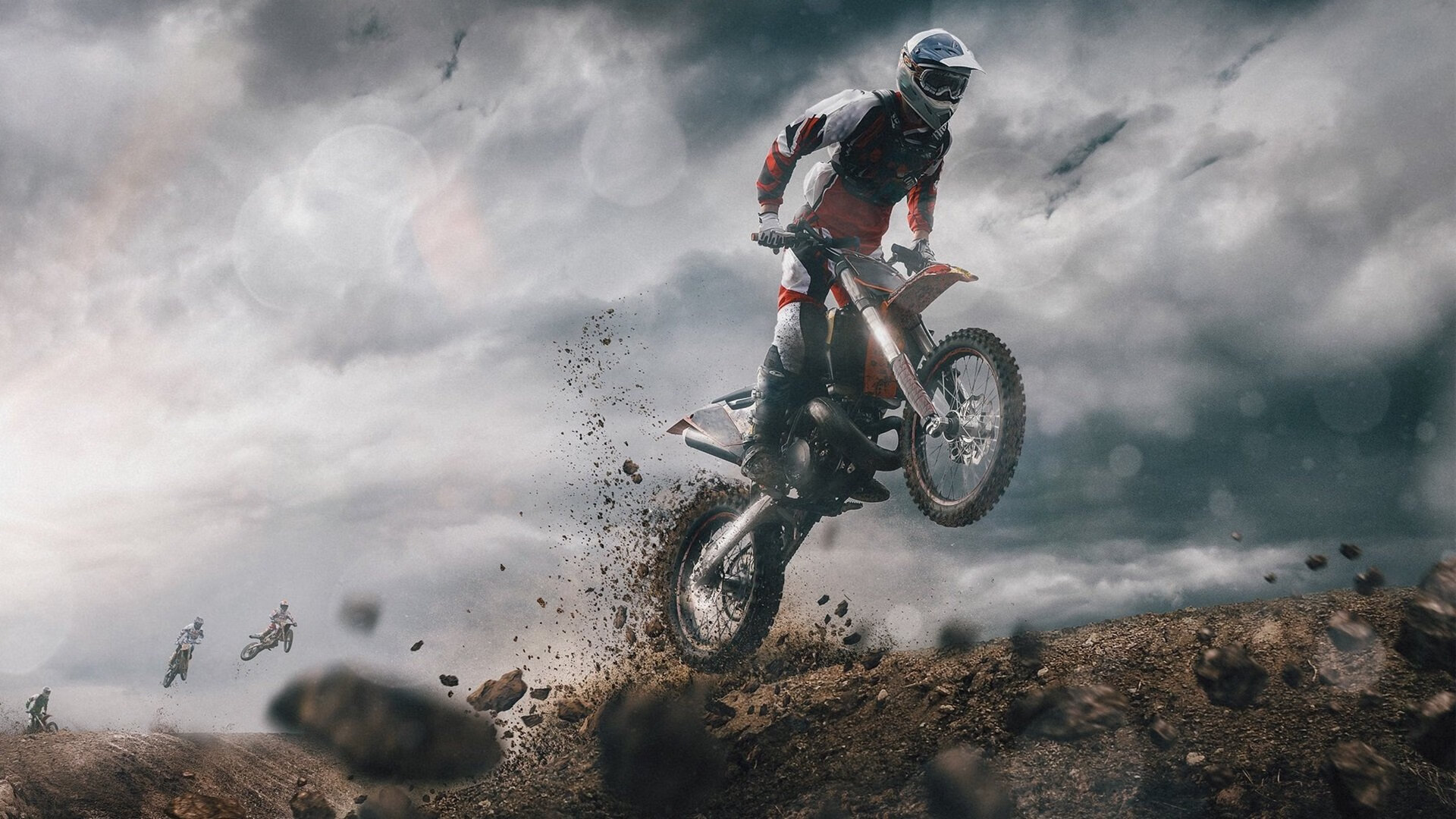 当灰熊的獠牙咬碎热火，杜兰特在西决生死战中化身死神