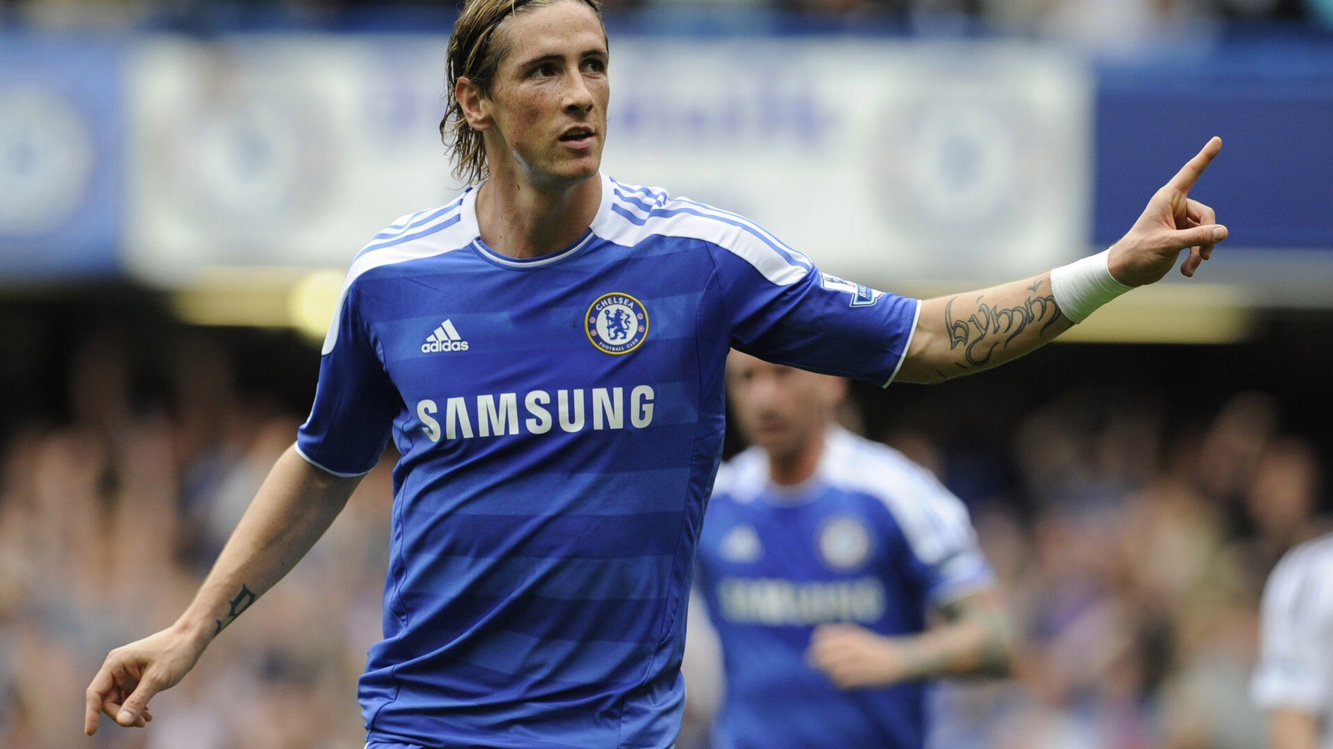 逆转之夜，蒂亚戈如何成为勒沃库森掀翻曼城的关键先生