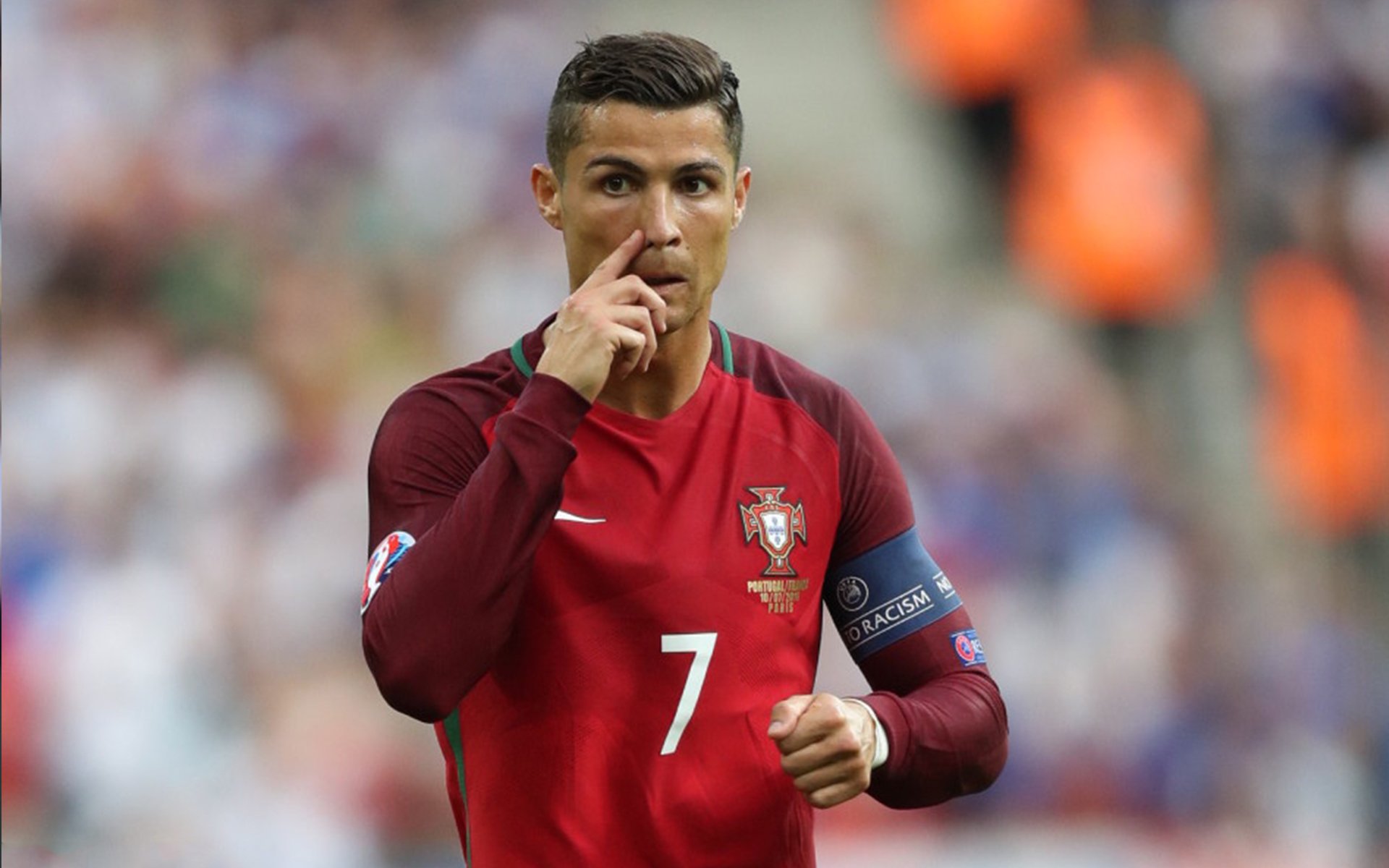 雷霆万钧，抢七夜，青春风暴击穿银黑王朝