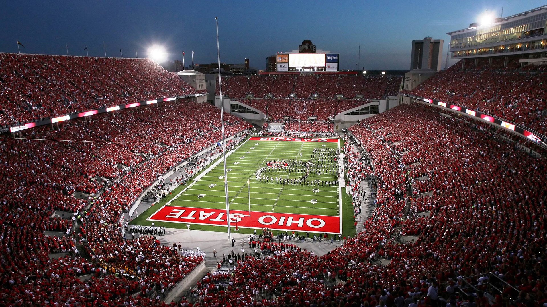 雷霆万钧，抢七夜，青春风暴击穿银黑王朝