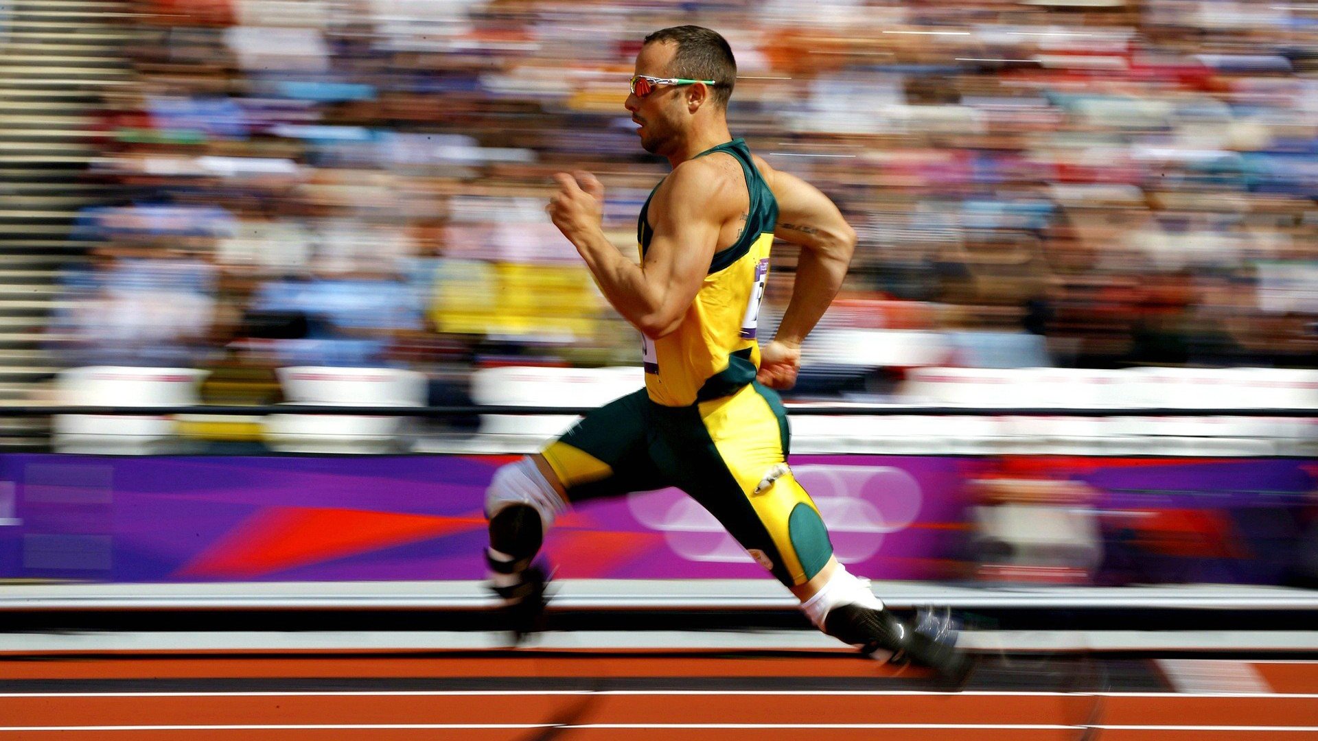 那不勒斯对阵爱尔兰，巴雷拉惊艳四座，一场定义传奇的夜晚