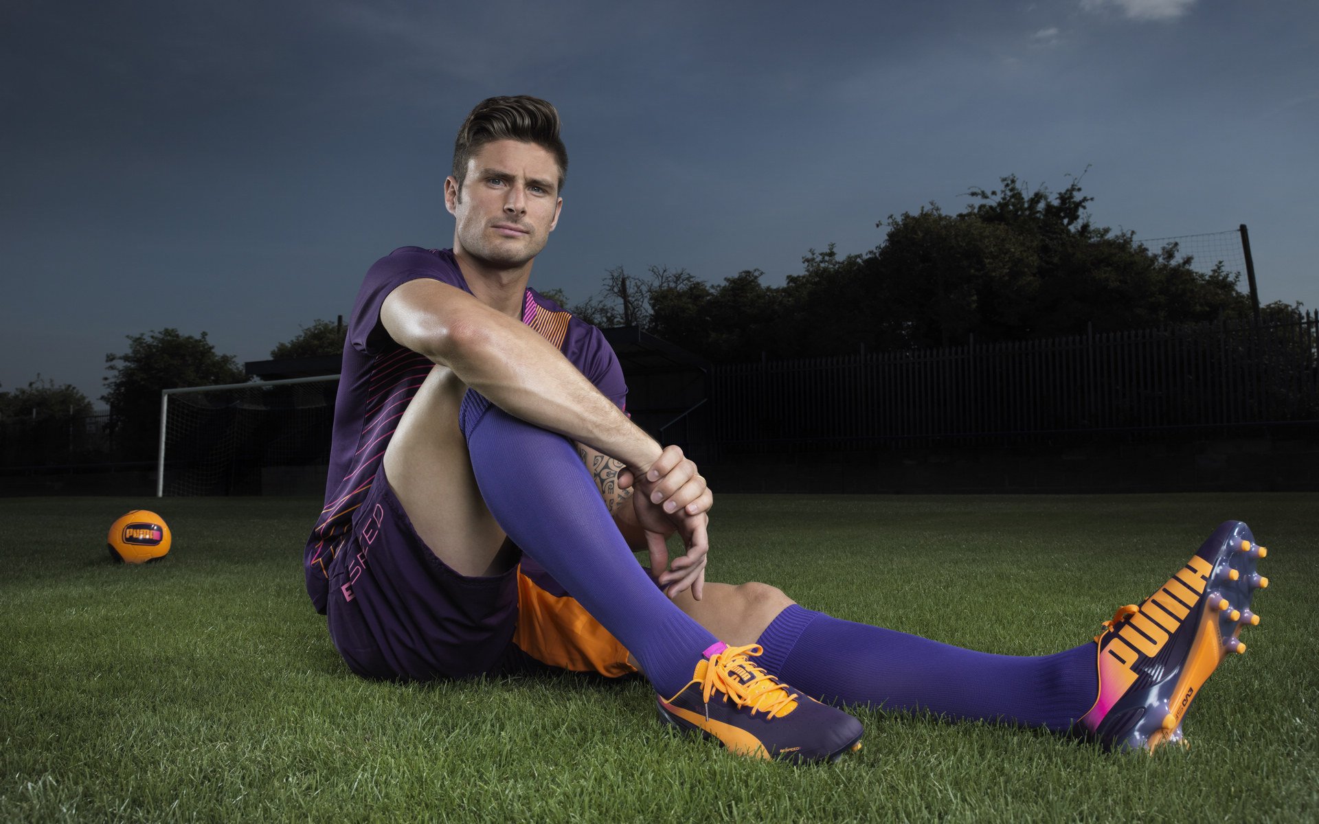 从武切维奇欧冠封神到奇才爆冷深圳队，当不可能接管比赛