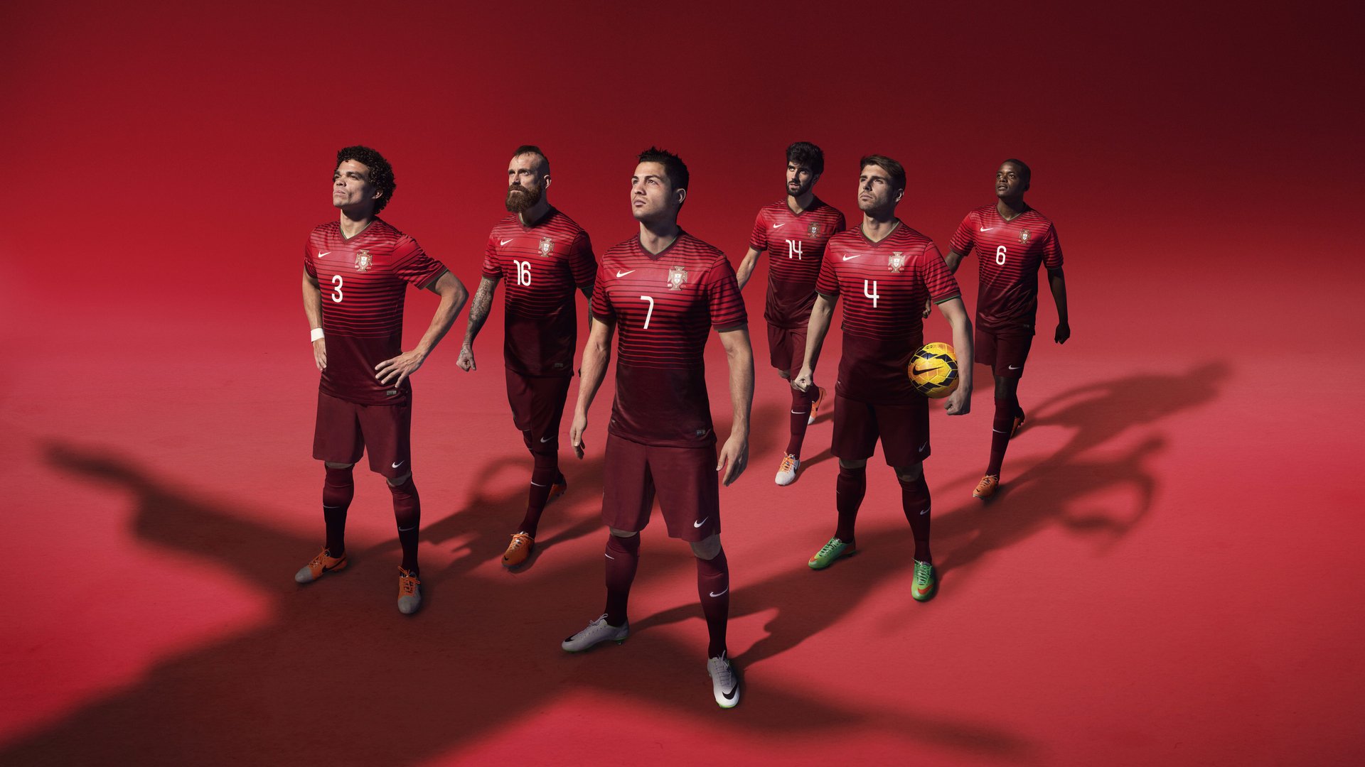 恩比德统治级爆发，开拓者淘汰赛惊险过关奇才