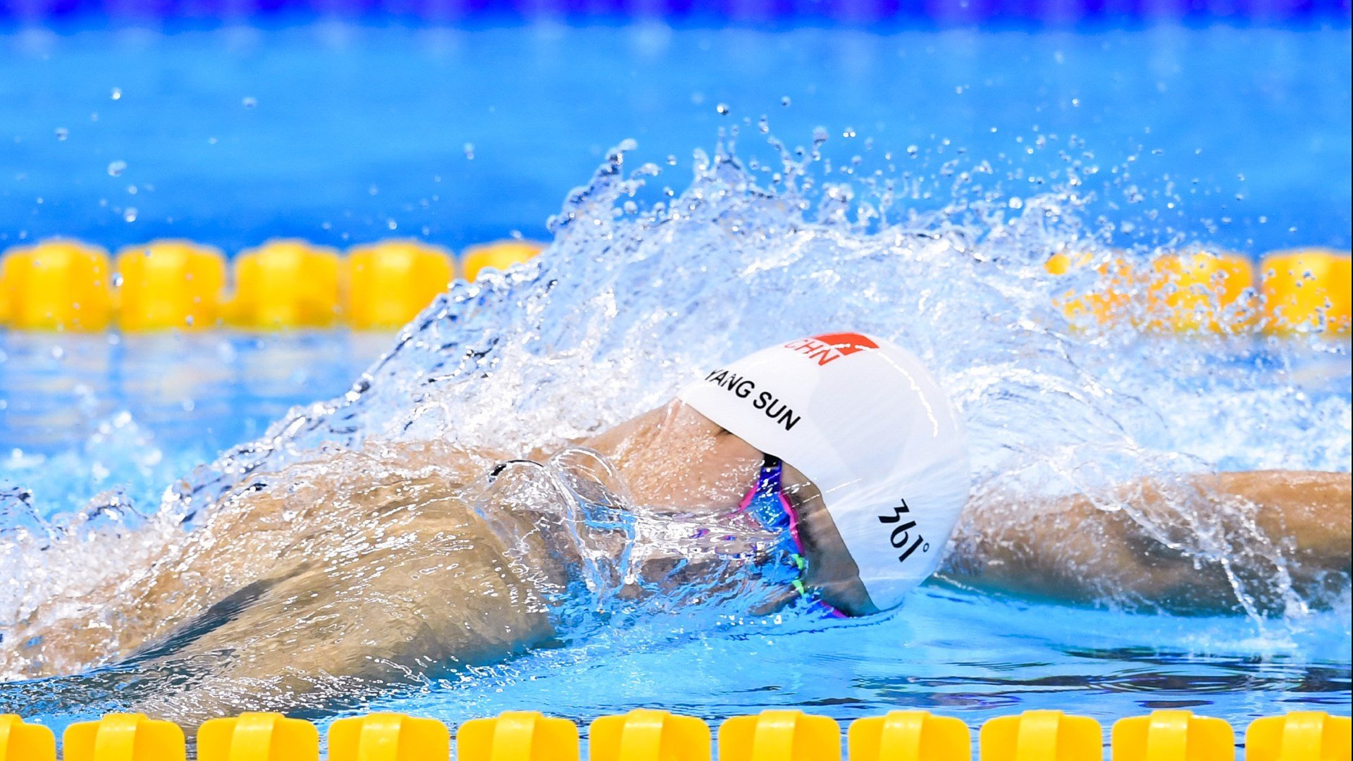 当里昂的闪电战遇见三笘的魔法，跨越时空的一波流艺术