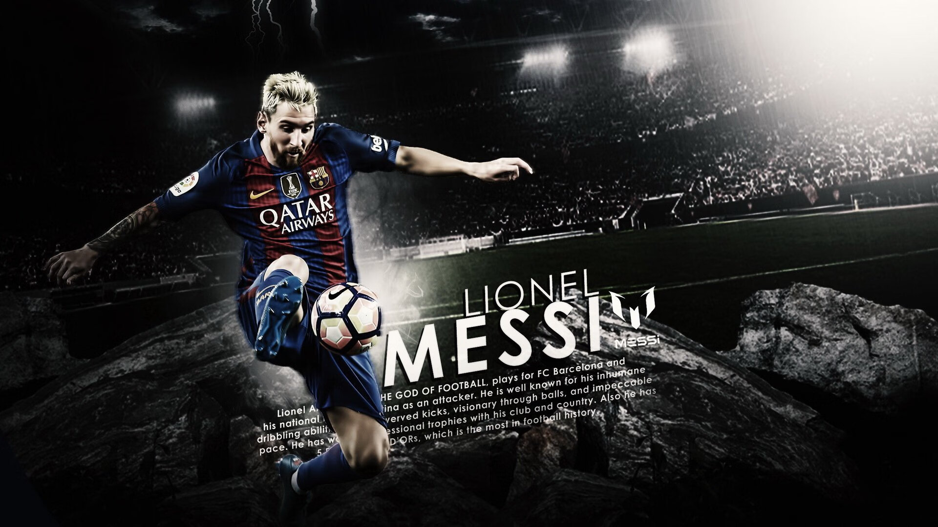 瑞士铁壁与北非雄鹰的终局博弈，德里赫特一锤定音，诠释唯一的胜利