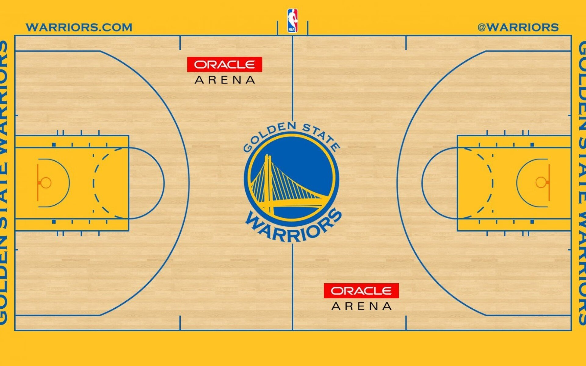 当北伦敦红遇见南美金，楚阿梅尼的错误舞台与阿森纳式进攻狂想